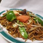 Best Vegetable LoMein in Elgin, IL
