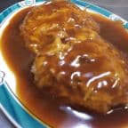 Best Chicken Egg Foo Young in Elgin, IL
