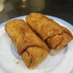 Best Egg Rolls (2) contain Peanut in Elgin, IL