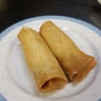 Best Vegetable Crispy Spring Rolls (2) in Elgin, IL
