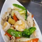 Best Happy Together in Elgin, IL