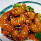 Best Sesame Shrimp in Elgin, IL