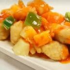 Best Sweet & Sour Chicken in Elgin, IL