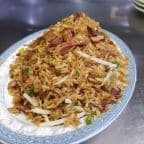 Best B.B.Q. Pork Fried Rice in Elgin, IL