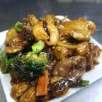 Best Hunan Delight in Elgin, IL