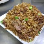 Best Beef Fried Rice in Elgin, IL