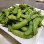 Best Edamame in Elgin, IL