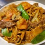 Best House Special LoMein in Elgin, IL