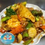 Best Happy Family in Elgin, IL