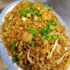 Best Shrimp Fried Rice in Elgin, IL