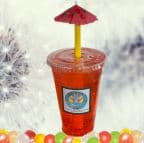 Best Kiddy Cocktail in Elgin, IL