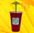 Best Fruit Punch in Elgin, IL