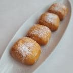 Best Golden Buns (4) in Elgin, IL