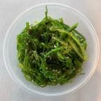 Best Seaweed Salad in Elgin, IL
